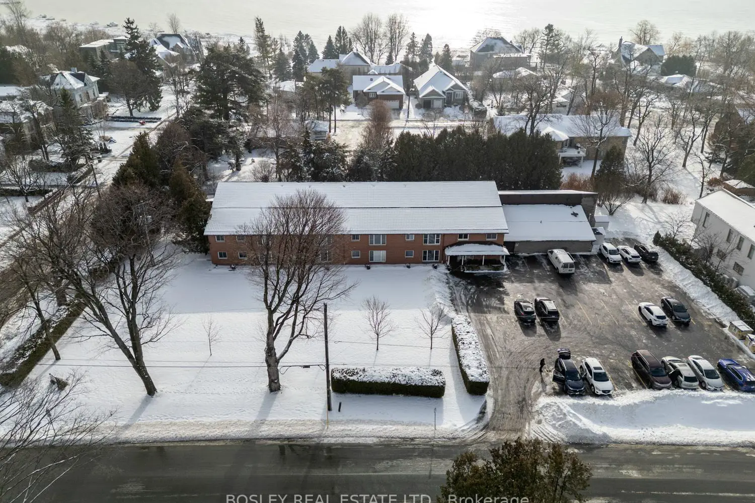 Additional image 3 of 133 Ontario Street 201