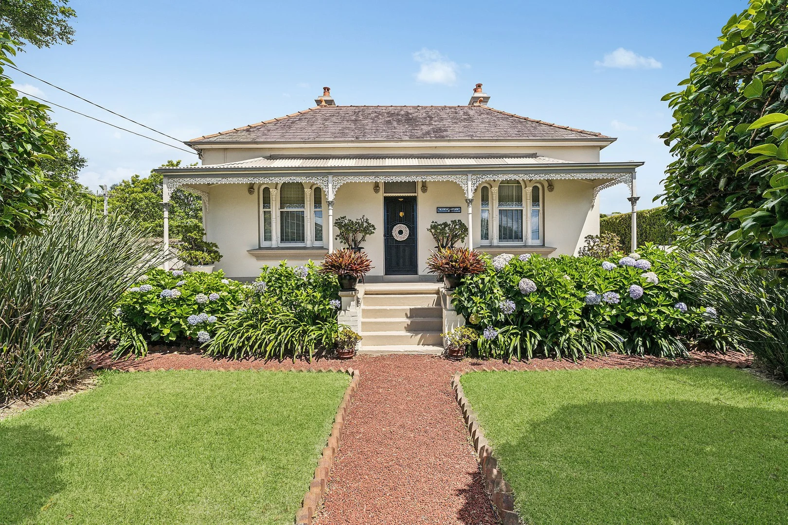 493 Rocky Point Road, Sans Souci NSW 2219