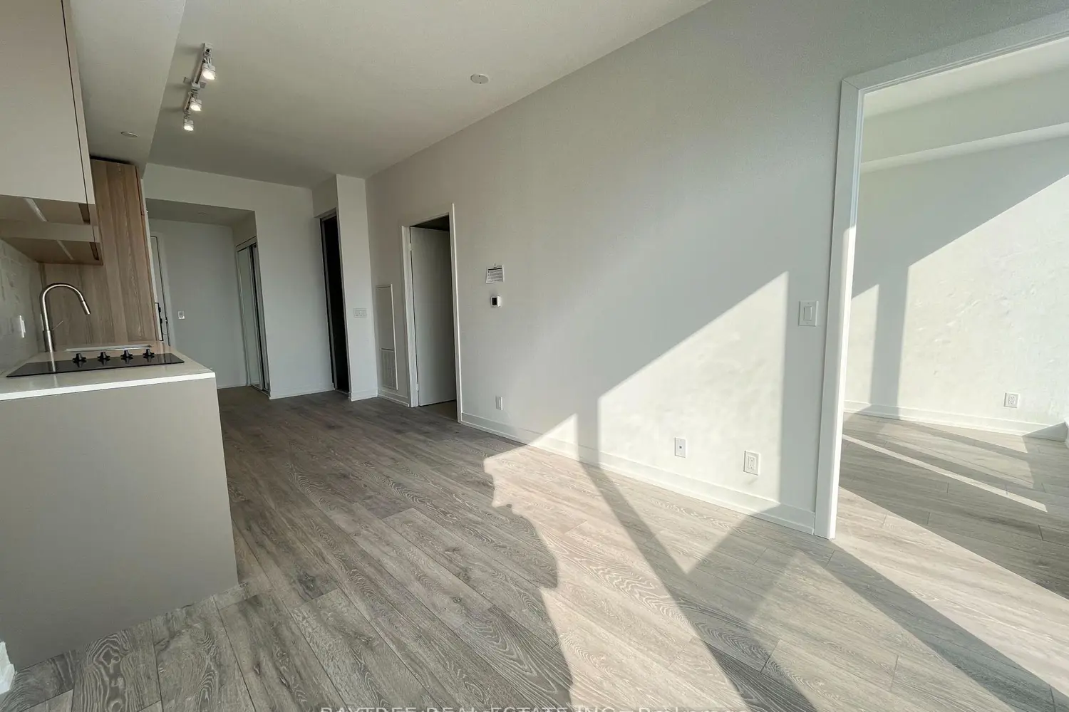 Additional image 2 of 55 Mercer Street 1201