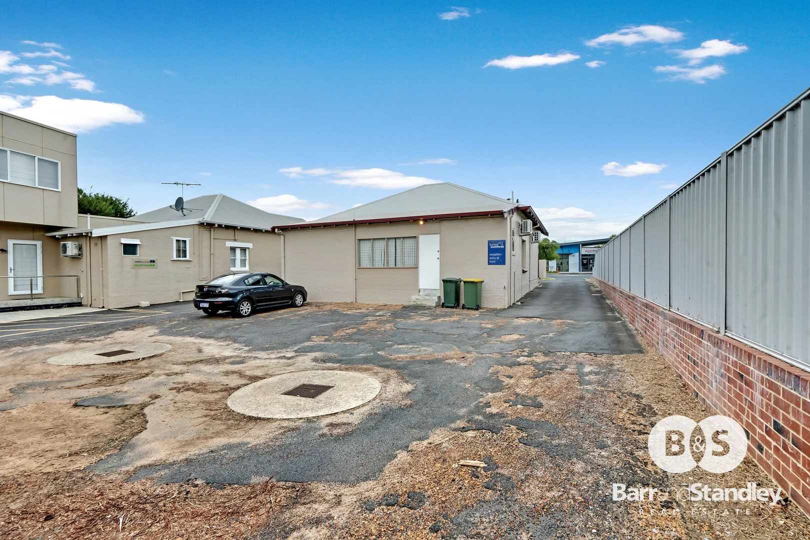 Additional image 9 of South Bunbury WA 6230