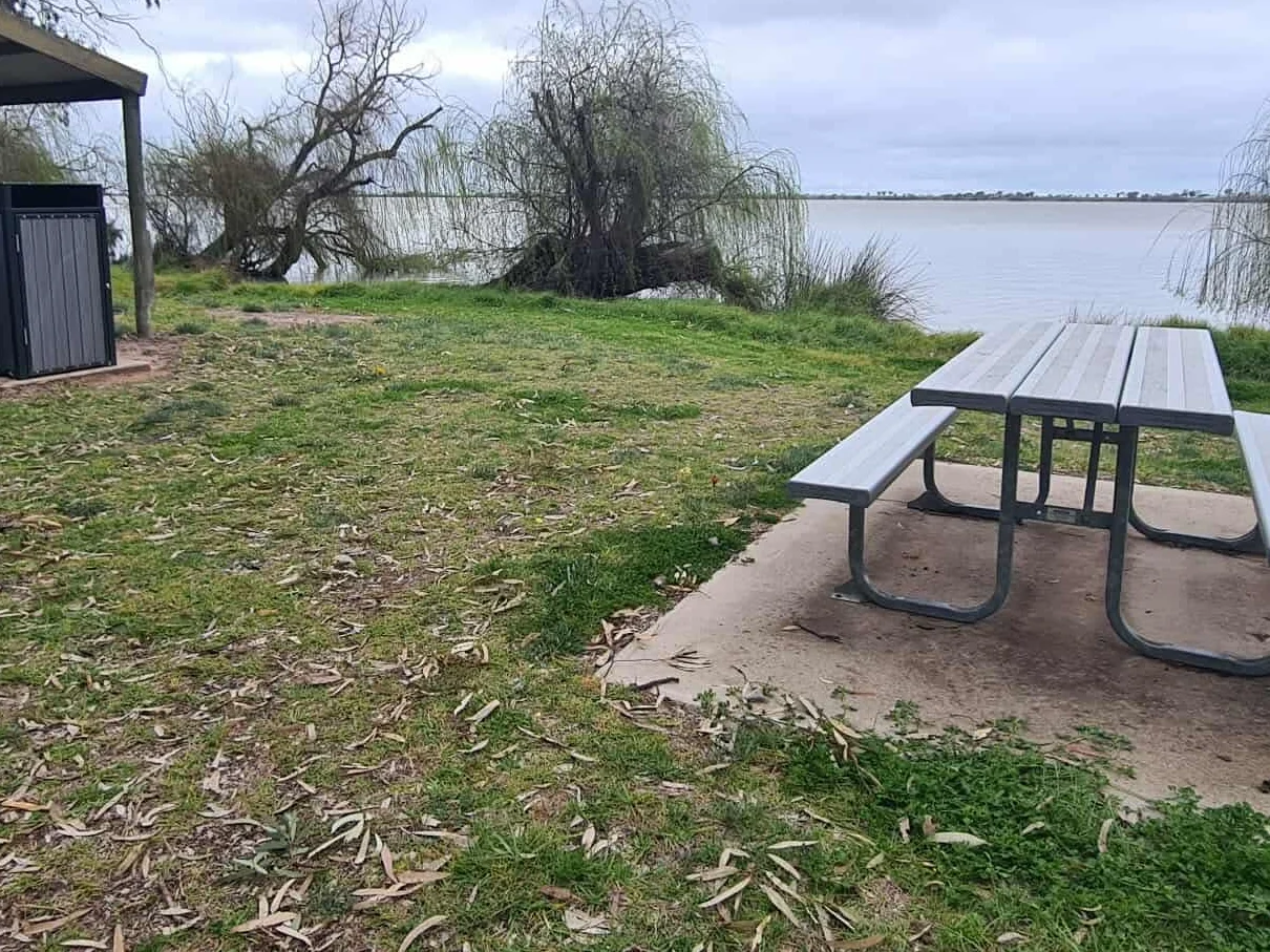 Additional image 9 of 380 Gorton Drive, Mystic Park VIC 3579