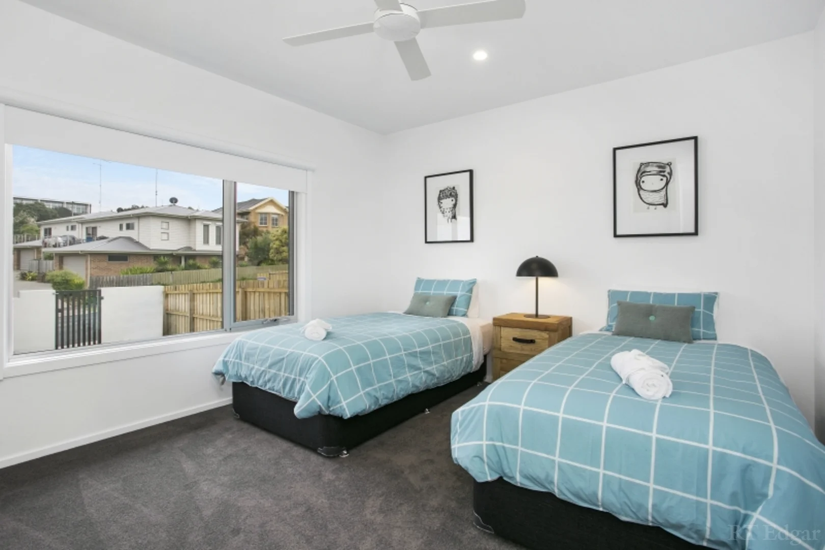 Additional image 17 of 82A Orton Street, Ocean Grove VIC 3226