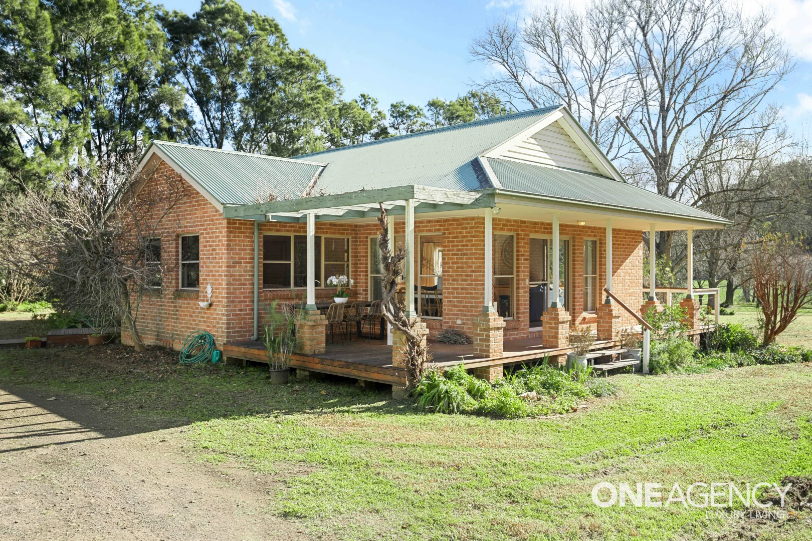 Additional image 29 of 1720a Moss Vale Road, Kangaroo Valley NSW 2577