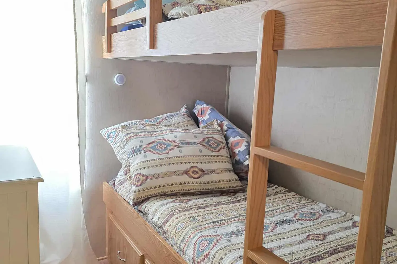 Additional image 10 of 9338 West Ipperwash Road Jj22