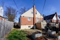 Additional image 28 of 3011 Manhattan Ave, Baltimore, MD, 21215