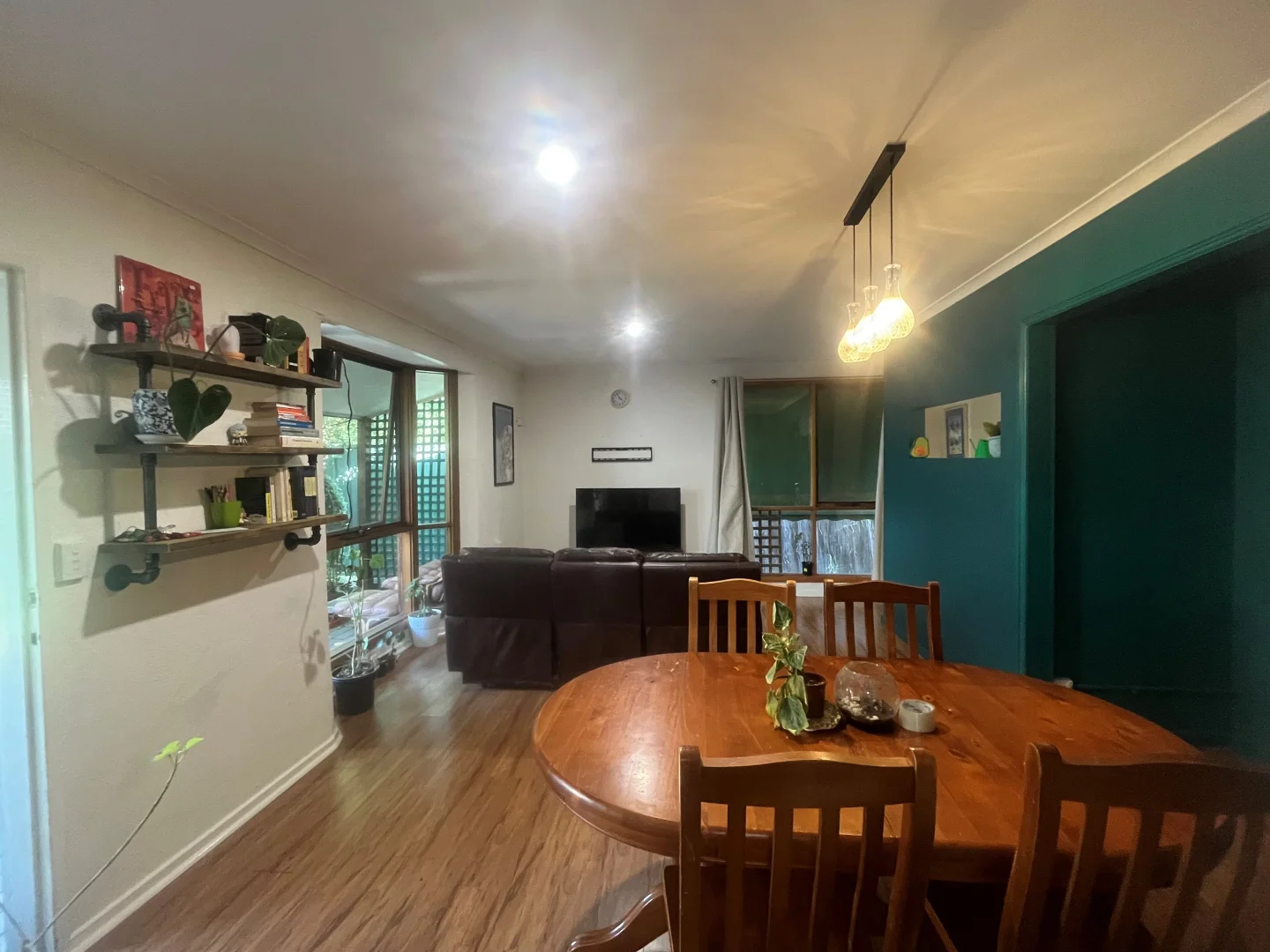 Additional image 7 of 10 BANK STREET, Avenel VIC 3664