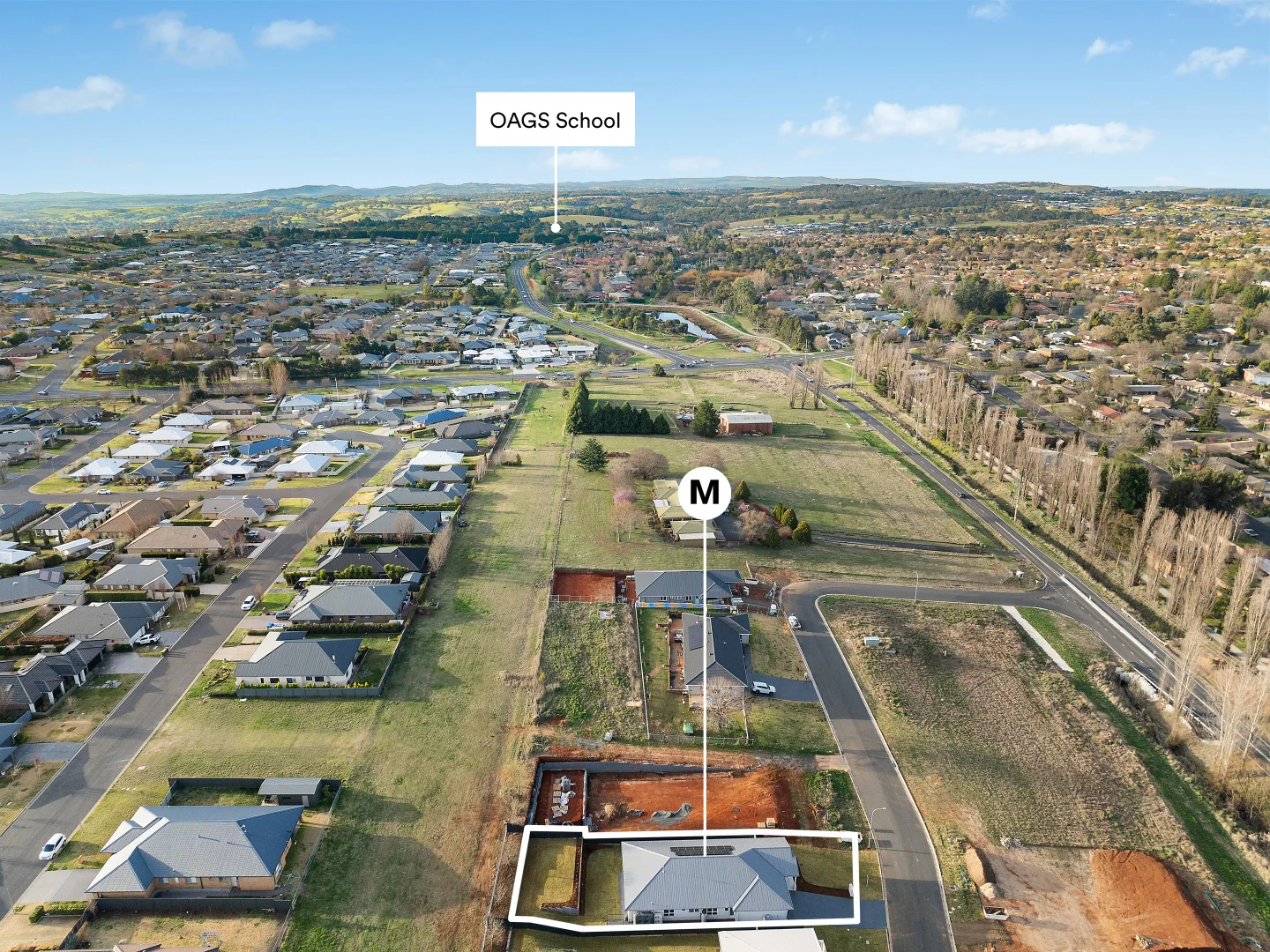 Additional image 20 of 10 Clontarf Close, Orange NSW 2800