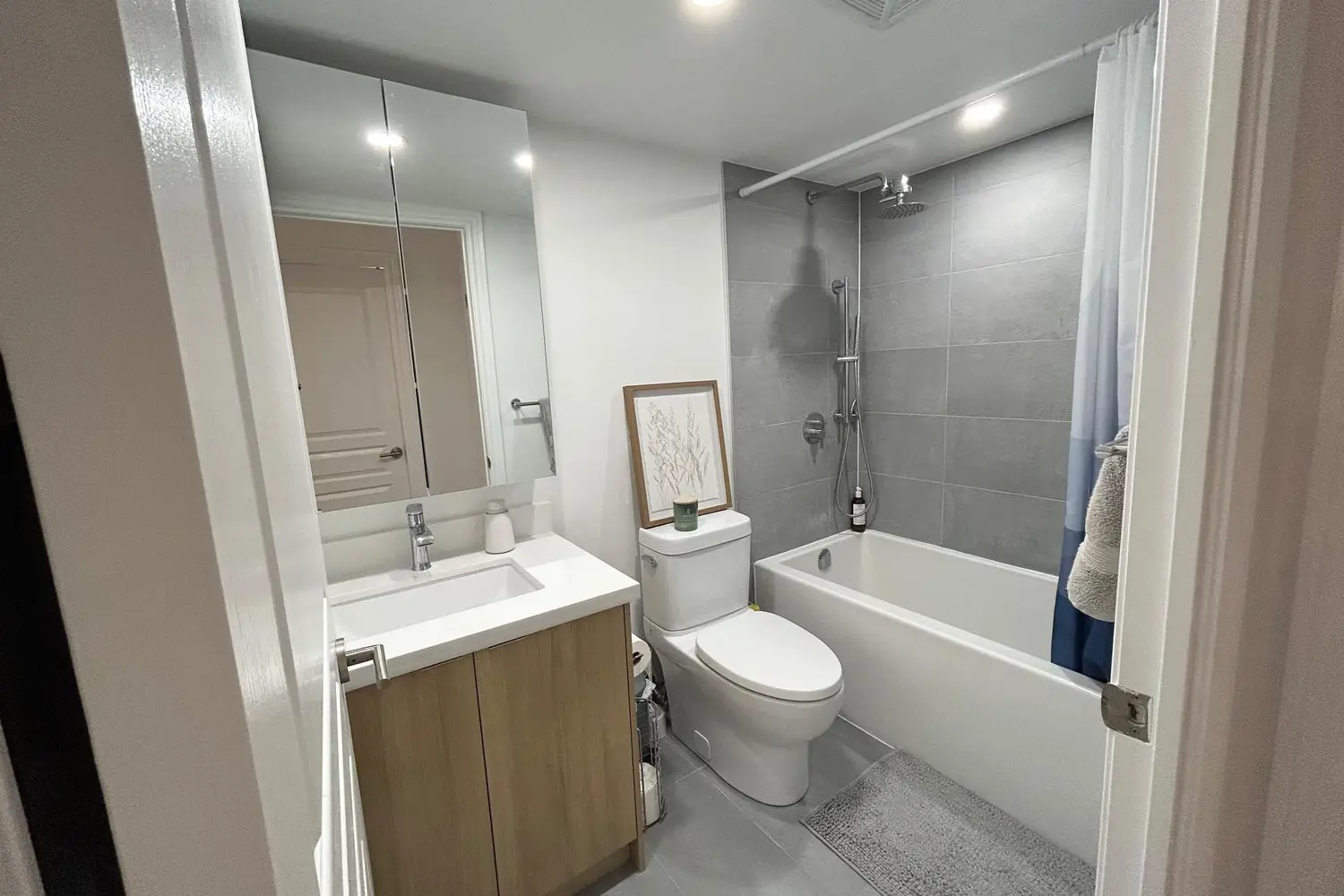 Additional image 13 of 30 Clegg Rd Road 811