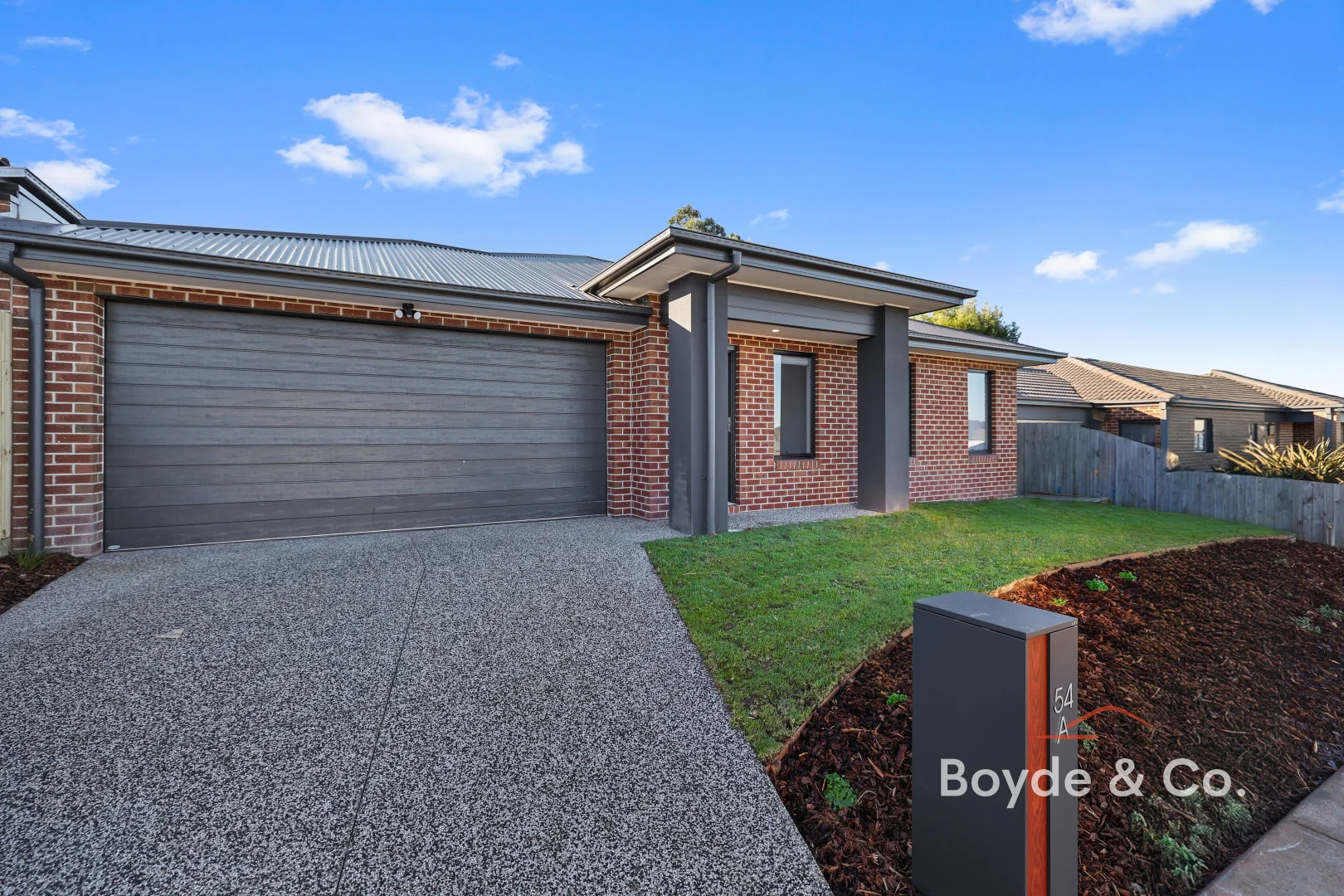 Additional image 20 of 54A Manikato Drive, Drouin VIC 3818