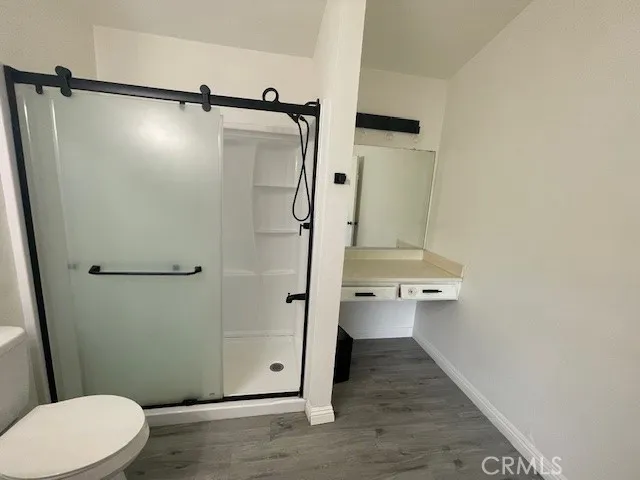 Additional image 61 of 648 San Carlo Ave, Colton, CA 92324