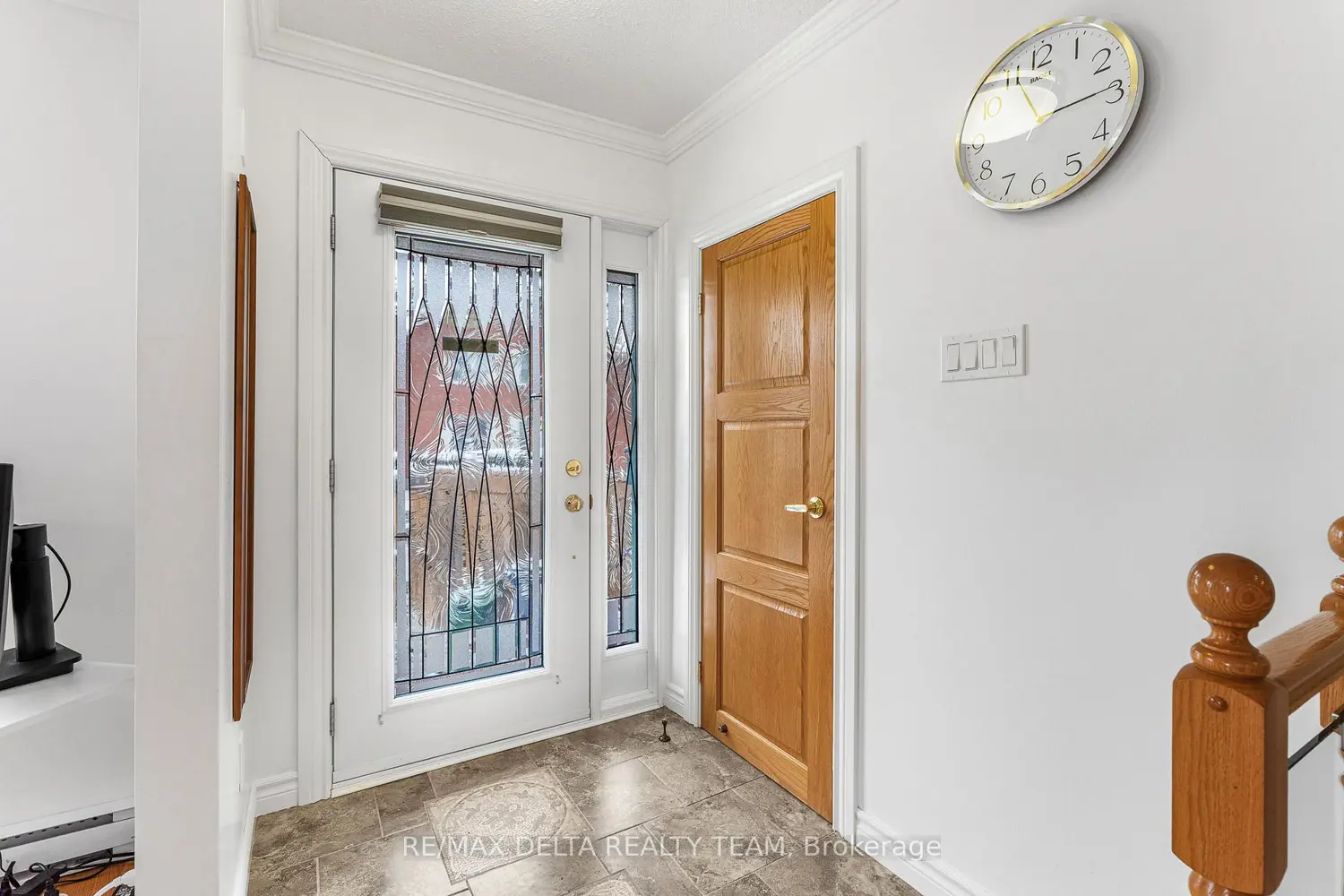 1765 Cabaret Lane 108 photo 2