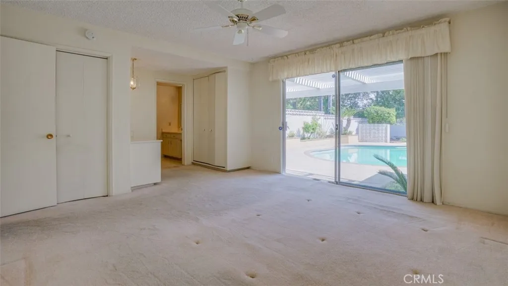 Additional image 49 of 1904 Belmar Way, Upland, CA 91784