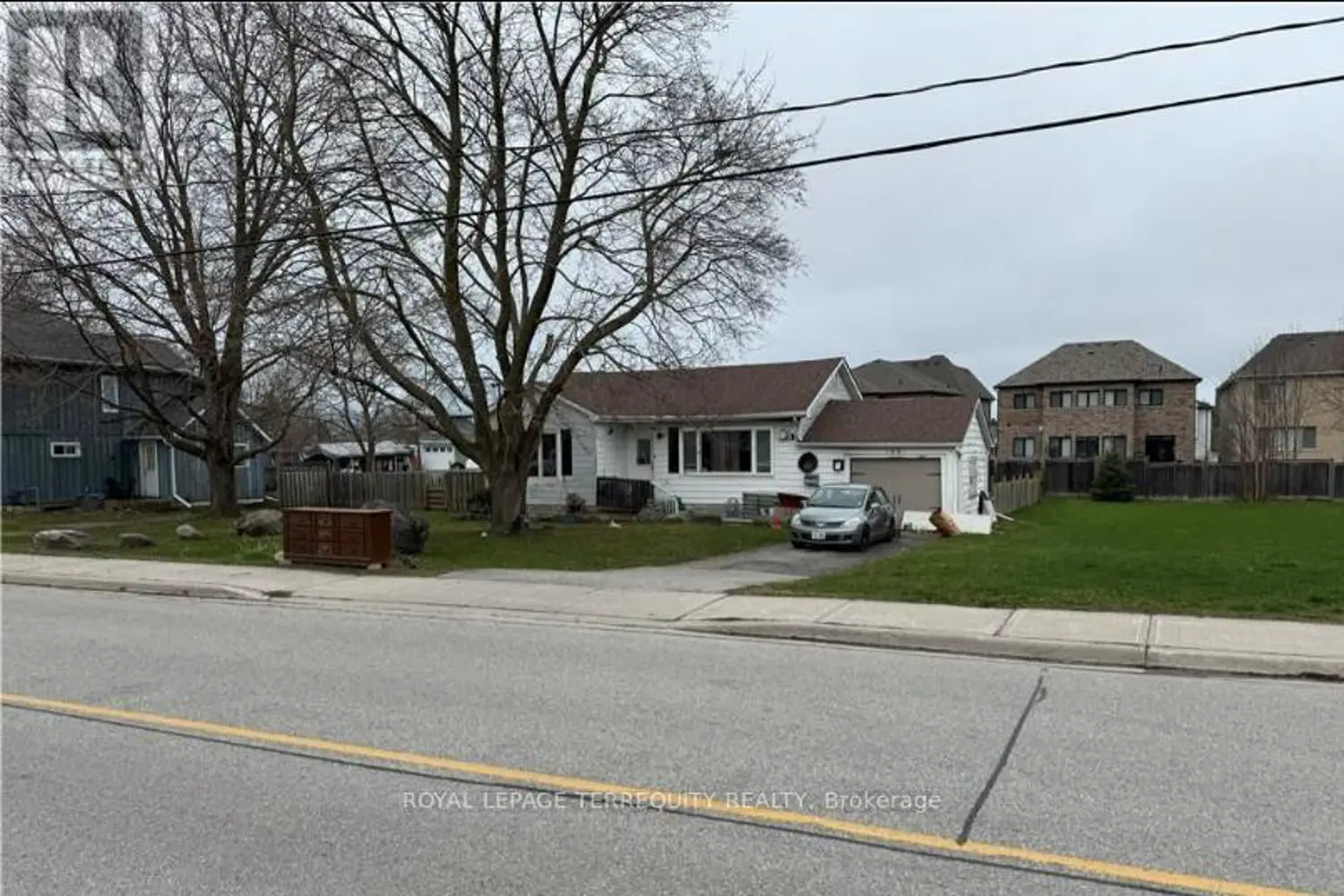 Additional image 3 of 166 Church Street