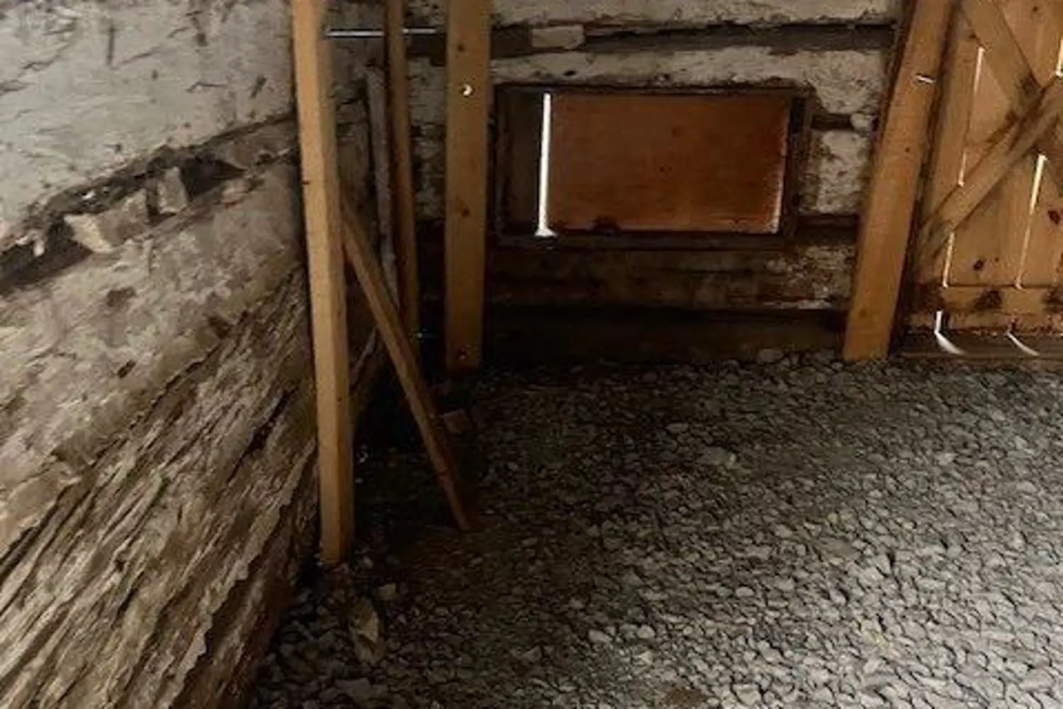 Additional image 7 of 333 Mount St-Patrick Road