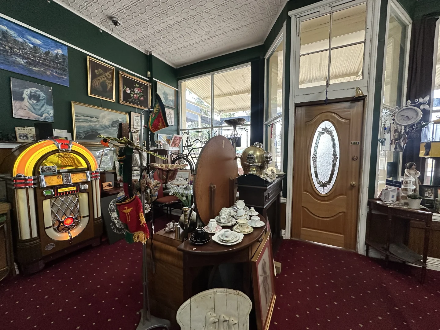 Additional image 22 of 67 Tudor Street, Wagin WA 6315