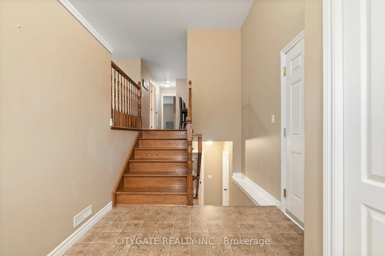 Additional image 6 of 43 Follwell Crescent