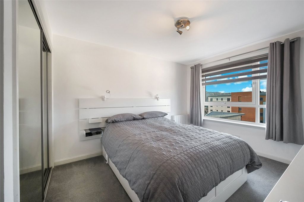 Additional image 11 of 2 bed flat for saleMarine Parade Walk, Dundee, Angus DD1
