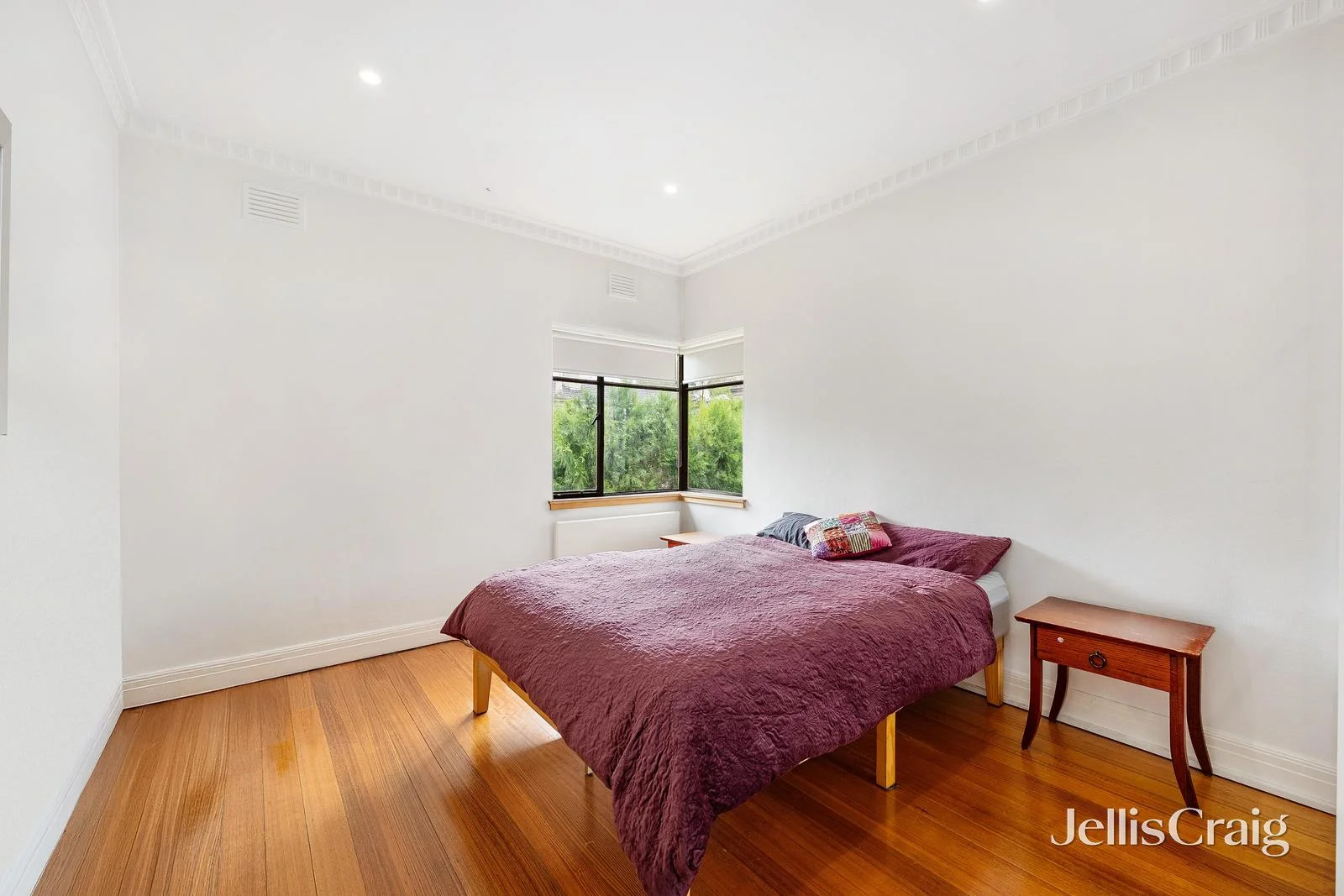 Additional image 5 of 17/23-25 Charnwood Road, St Kilda VIC 3182