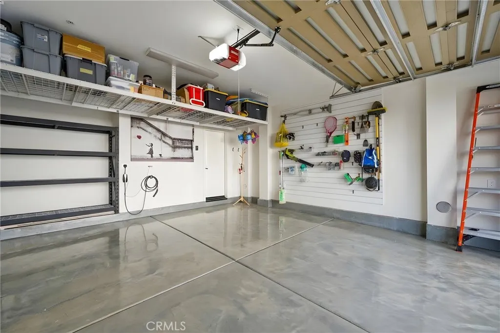 Additional image 39 of 12840 S Seaglass Circle, Los Angeles, CA 90094