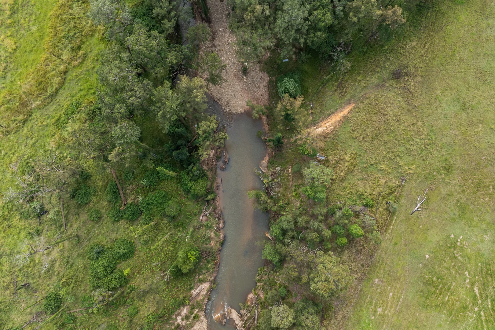 Additional image 6 of 771 Ewingar Road, Ewingar NSW 2469