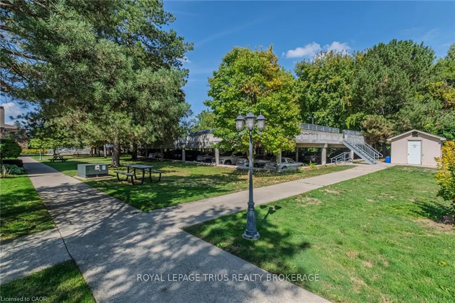 Additional image 18 of 648 Grey Street 308