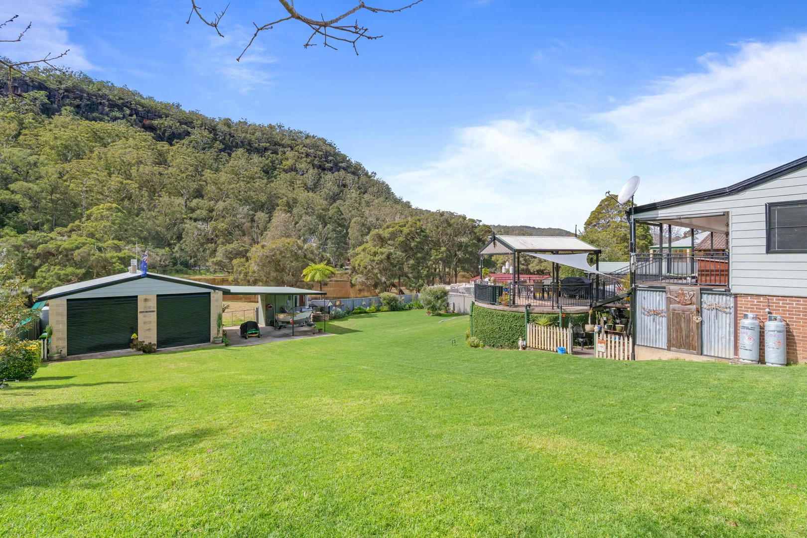 Additional image 19 of 12-14 Walmsley Road, Lower Macdonald NSW 2775