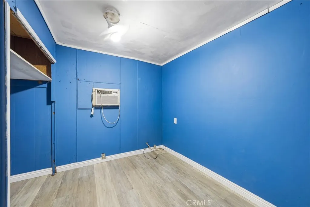 Additional image 16 of 845 W Valley Boulevard Unit 22, Colton, CA 92324