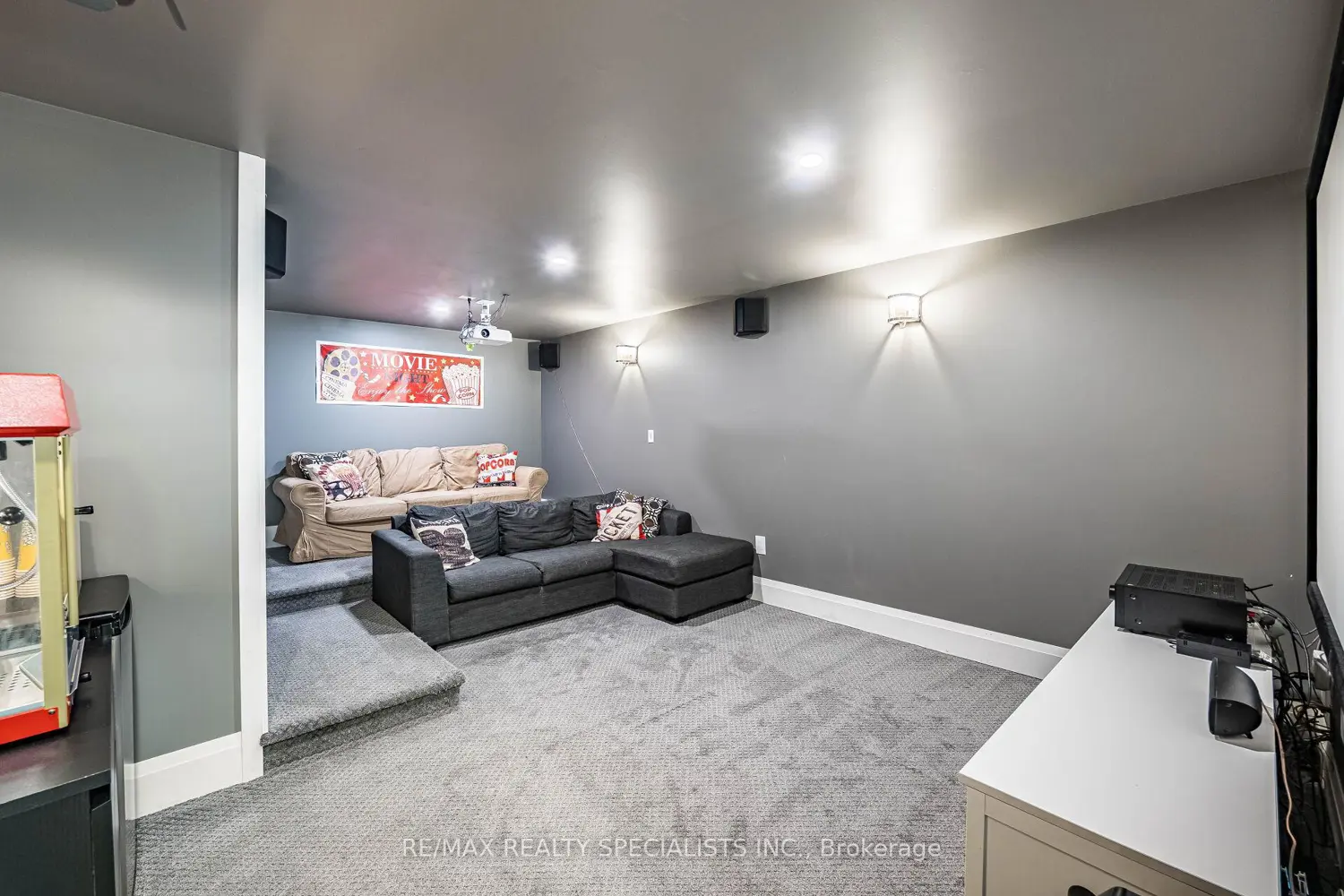 Additional image 16 of 6 Rutledge Heights