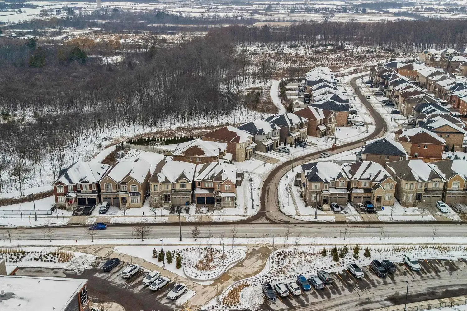 Additional image 5 of 425 Threshing Mill Boulevard