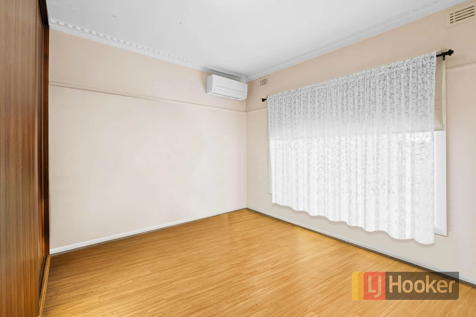 Additional image 9 of 22 Culshaw Avenue, Clayton South VIC 3169