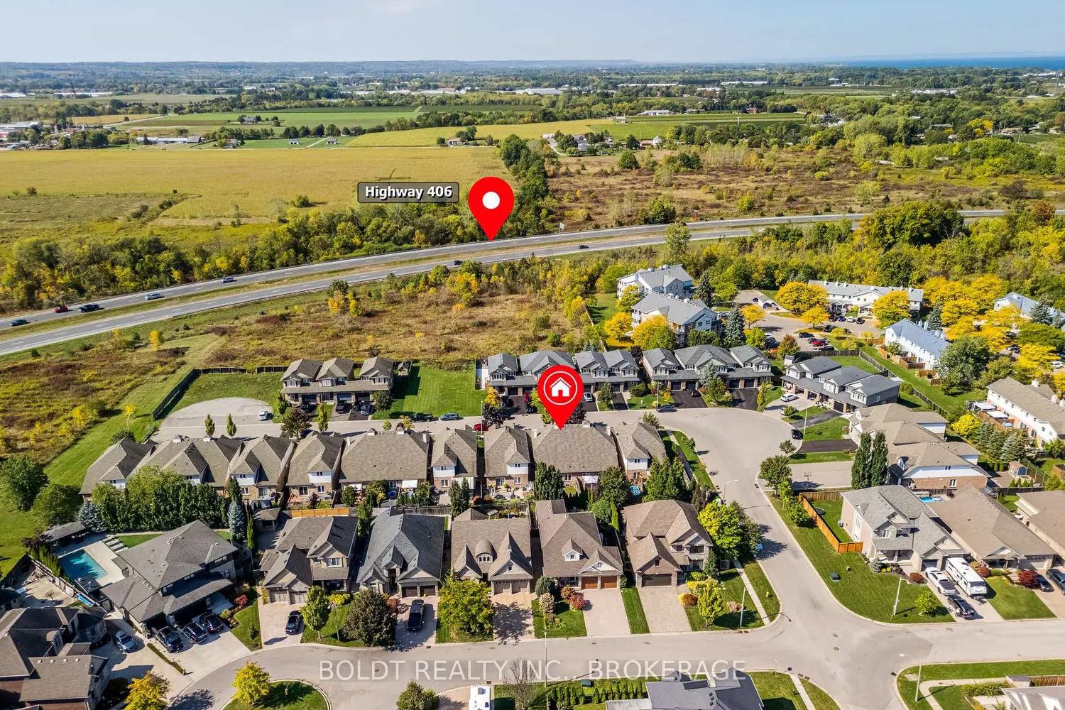 Additional image 19 of 58 Videl Crescent