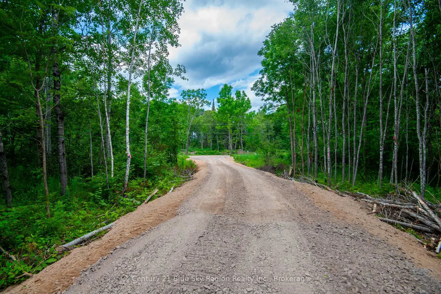 Additional image 7 of 249 Hills Siding Road