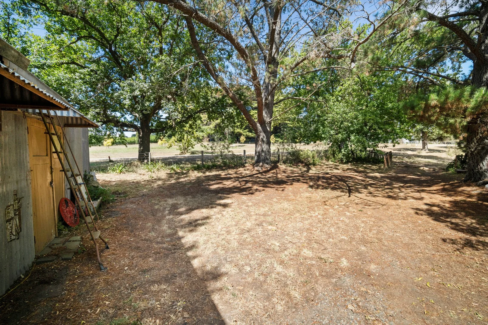 Additional image 6 of 67a Mollison Street, Malmsbury VIC 3446