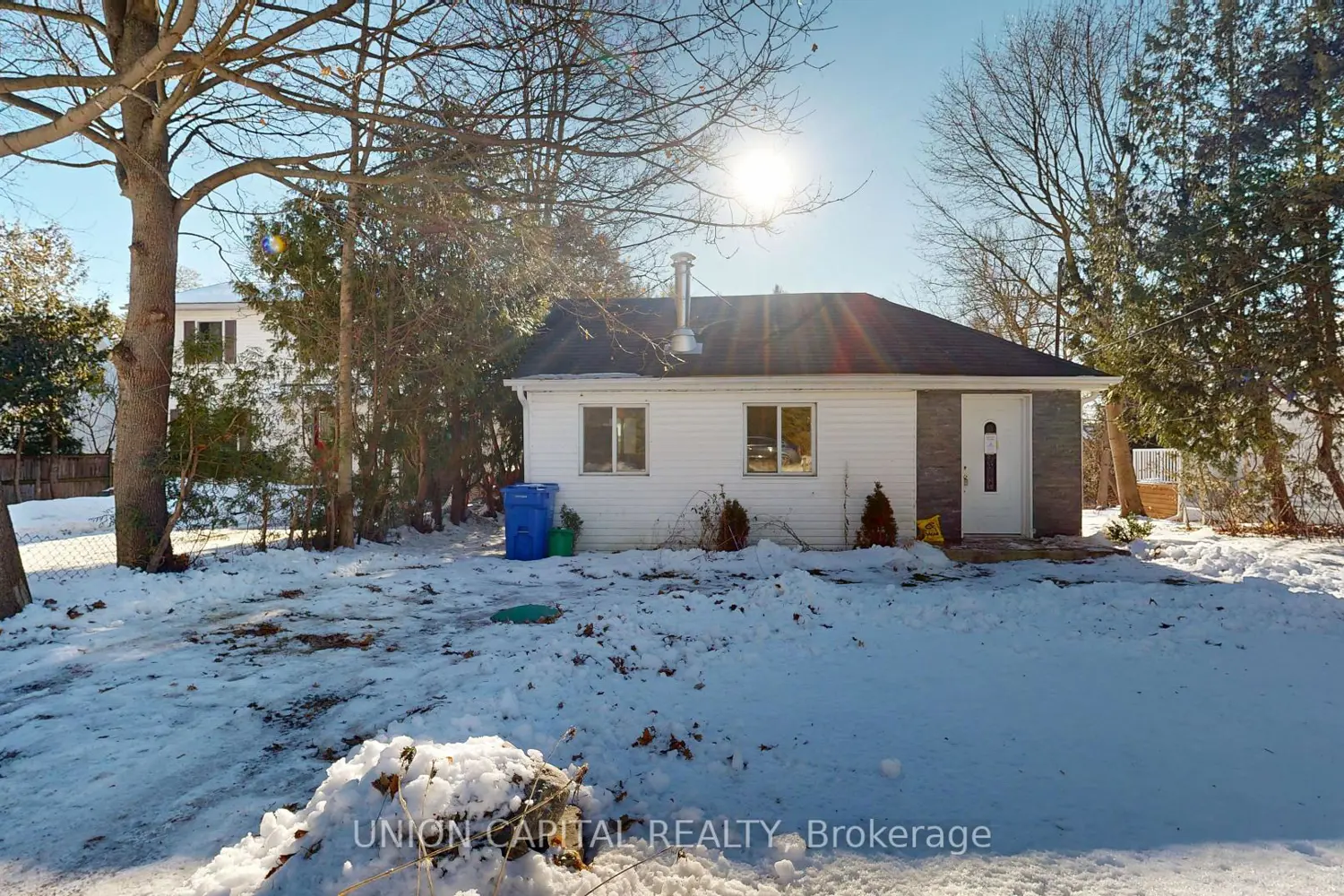 Additional image 19 of 27 Connor Drive