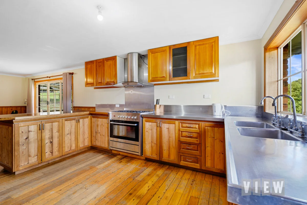 Additional image 3 of 122 Deep Creek Road, Wynyard TAS 7325