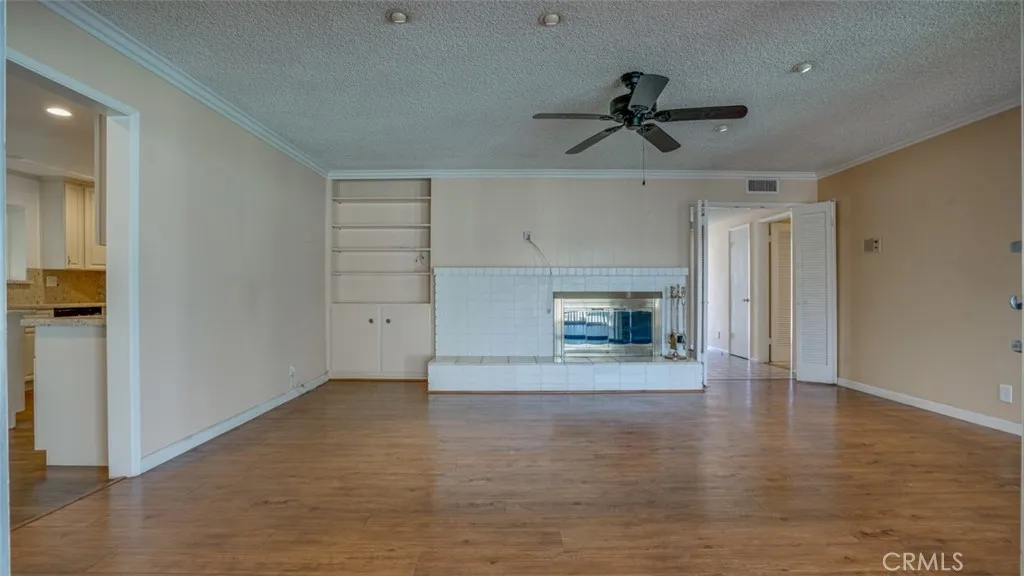 Additional image 113 of 1904 Belmar Way, Upland, CA 91784