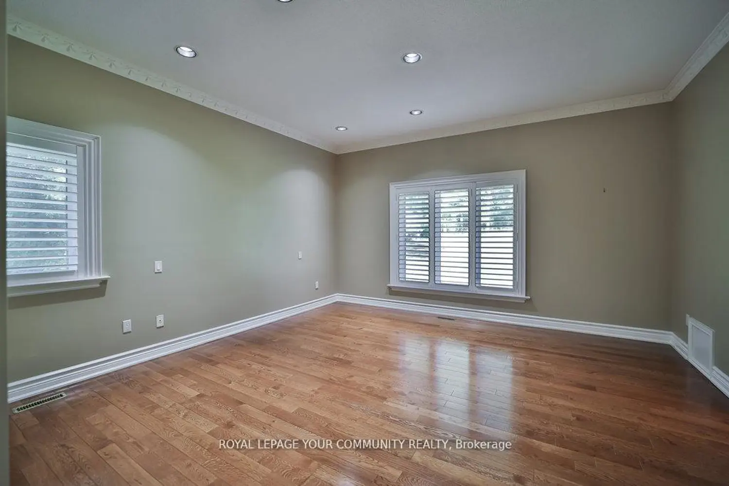 Additional image 12 of 8339 Finnerty Side Road