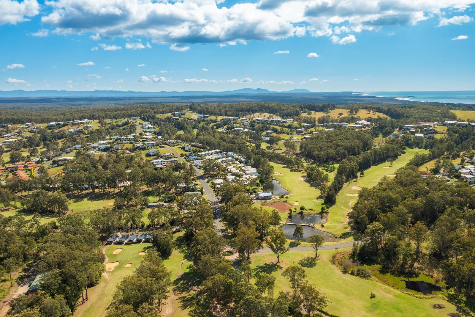 Additional image 17 of 9B The Boulevard, Tallwoods Village NSW 2430