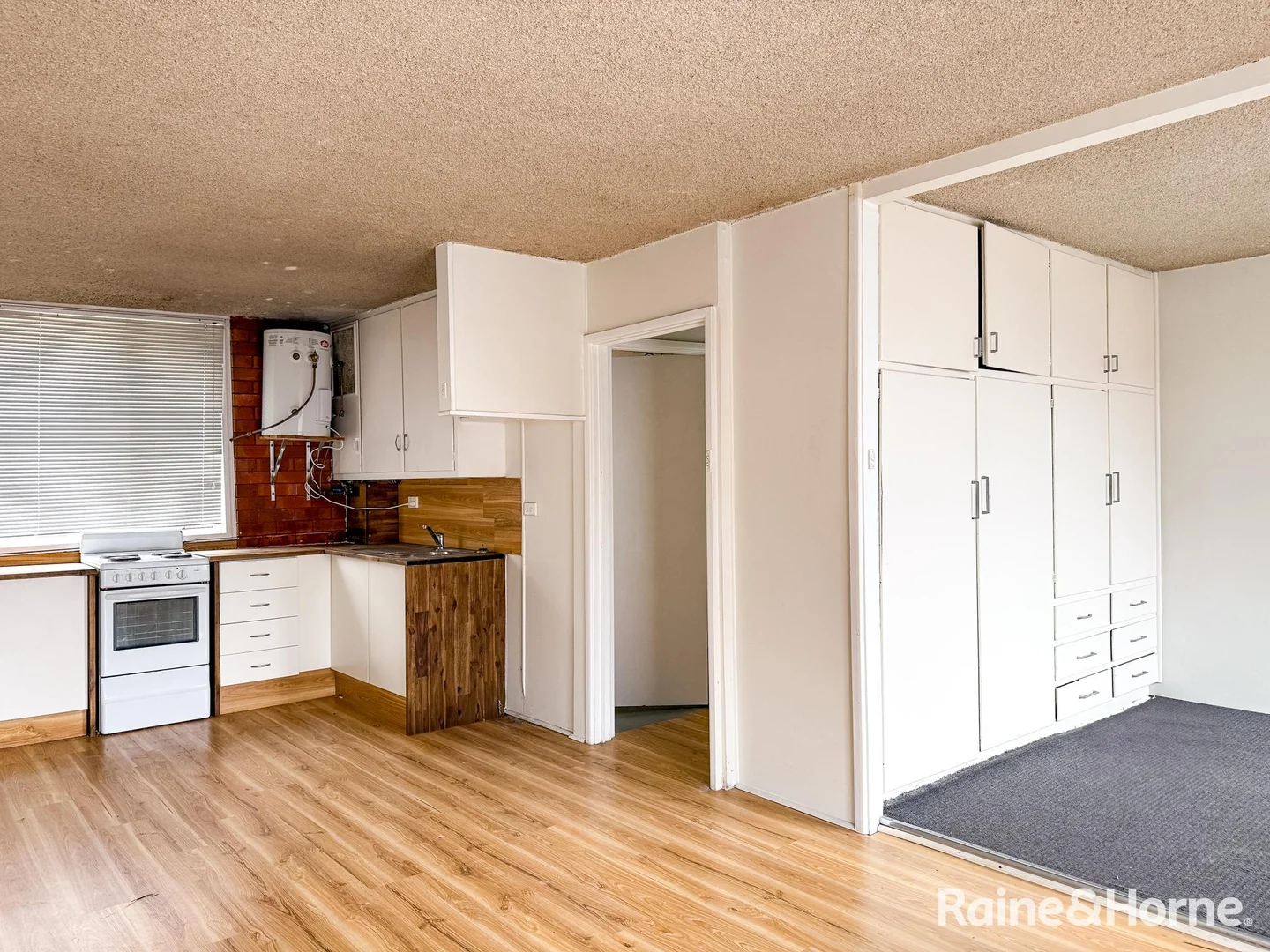 Additional image 16 of 22 Nesca Parade, The Hill NSW 2300