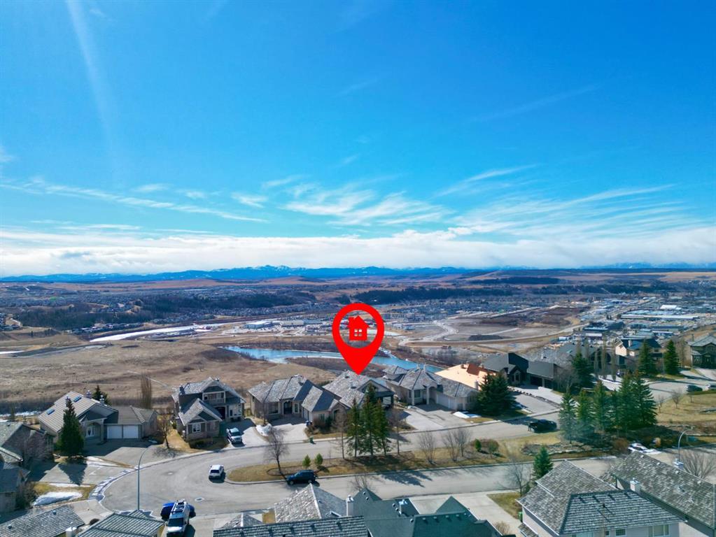 Additional image 3 of 122 Gleneagles Landing, Cochrane, AB, T4C1W3