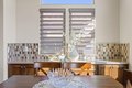 Additional image 20 of 1264 Van Gogh Dr, El Dorado Hills, CA, 95762