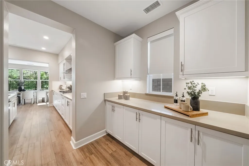 Additional image 19 of 20 Tandeo Drive, Rancho Mission Viejo, CA 92694