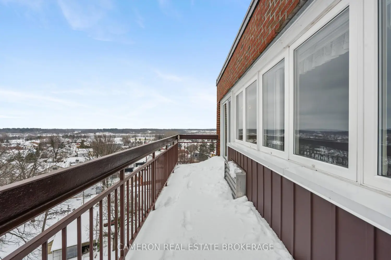 Additional image 12 of 308 Second Street 1107