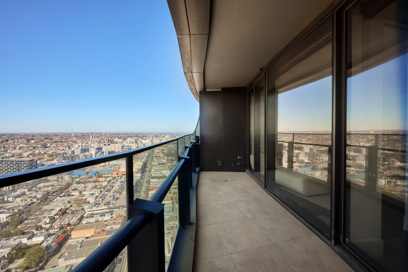 Additional image 3 of 2905/1 Almeida Crescent, South Yarra VIC 3141