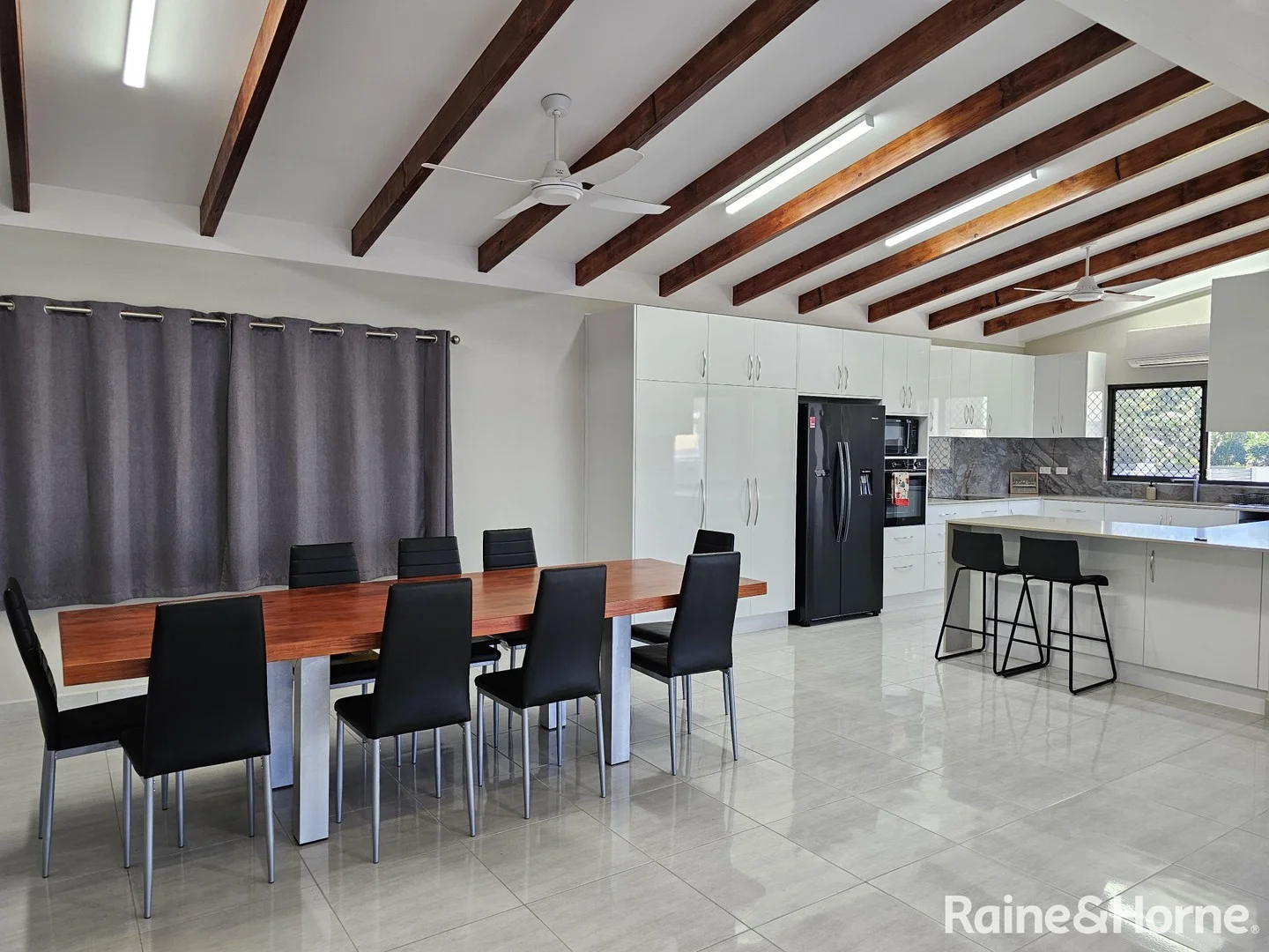 49 Narrah Street, Alva QLD 4807