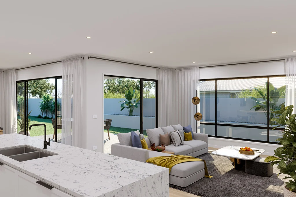 Additional image 9 of Lot 204 Caique Crescent, Port Macquarie NSW 2444