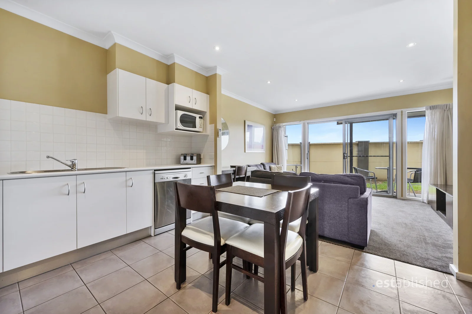 Additional image 4 of 14/9 Greg Norman Drive, Sanctuary Lakes VIC 3030