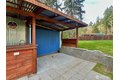 Additional image 28 of 7544 Mesplay Ave SE, Lacey, WA, 98503