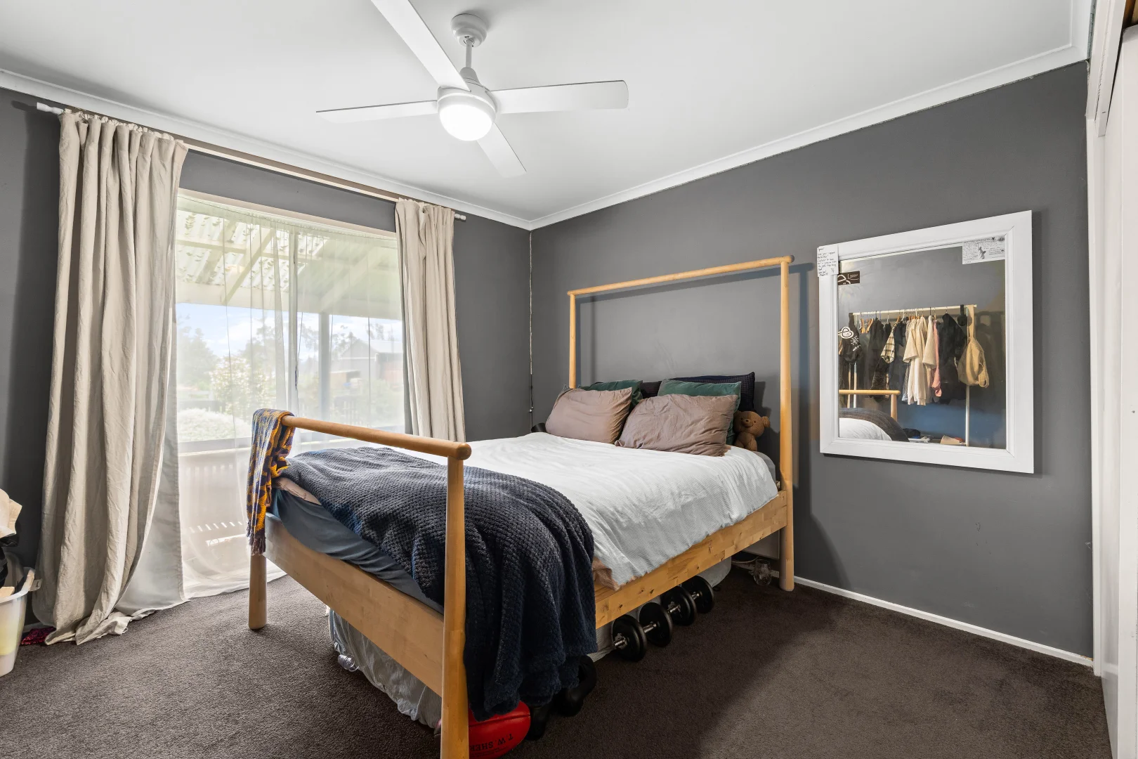 Additional image 10 of 1175 Princes Highway, Flynn VIC 3844