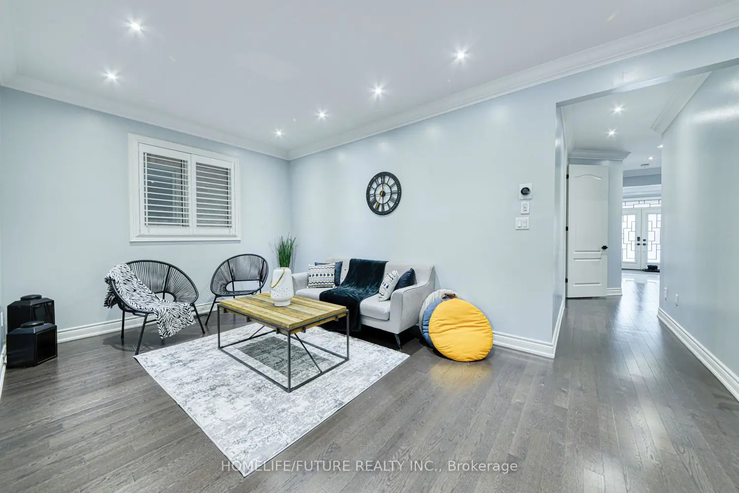 Additional image 6 of 14 Dancing Waters Road